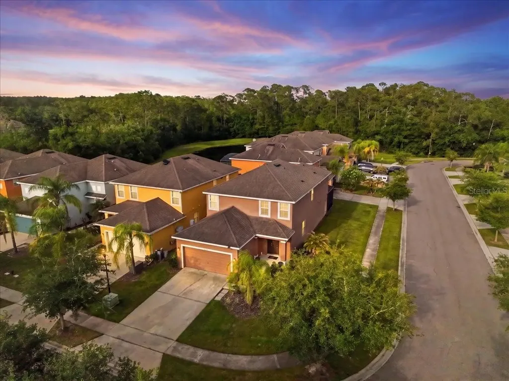 2625 Santosh Cove Kissimmee FL 34746