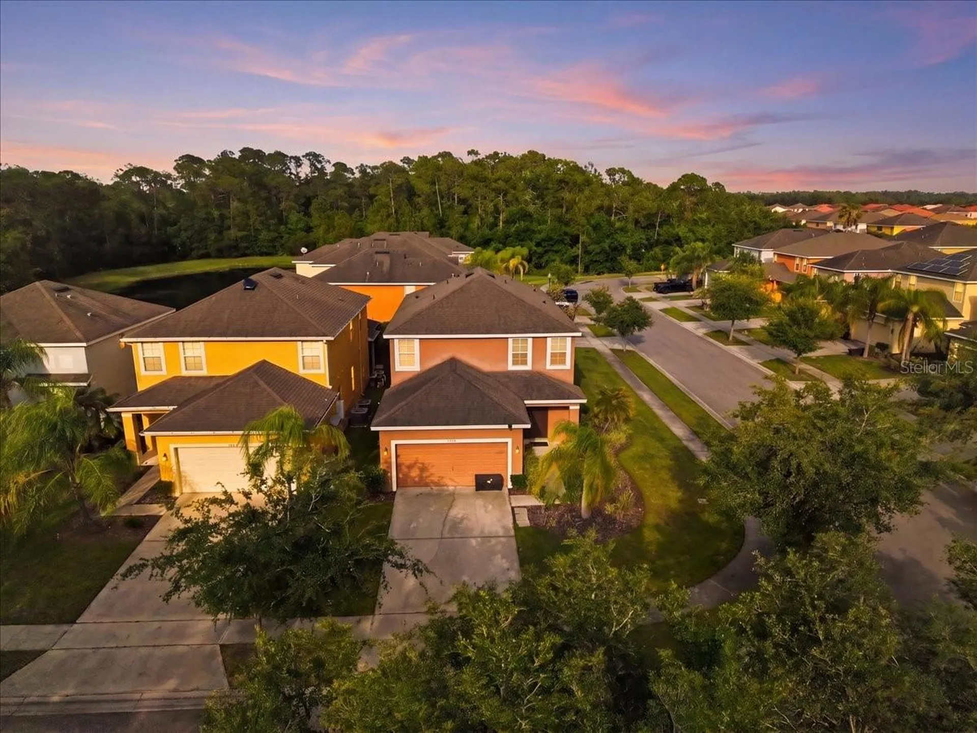 2625 Santosh Cove Kissimmee FL 34746