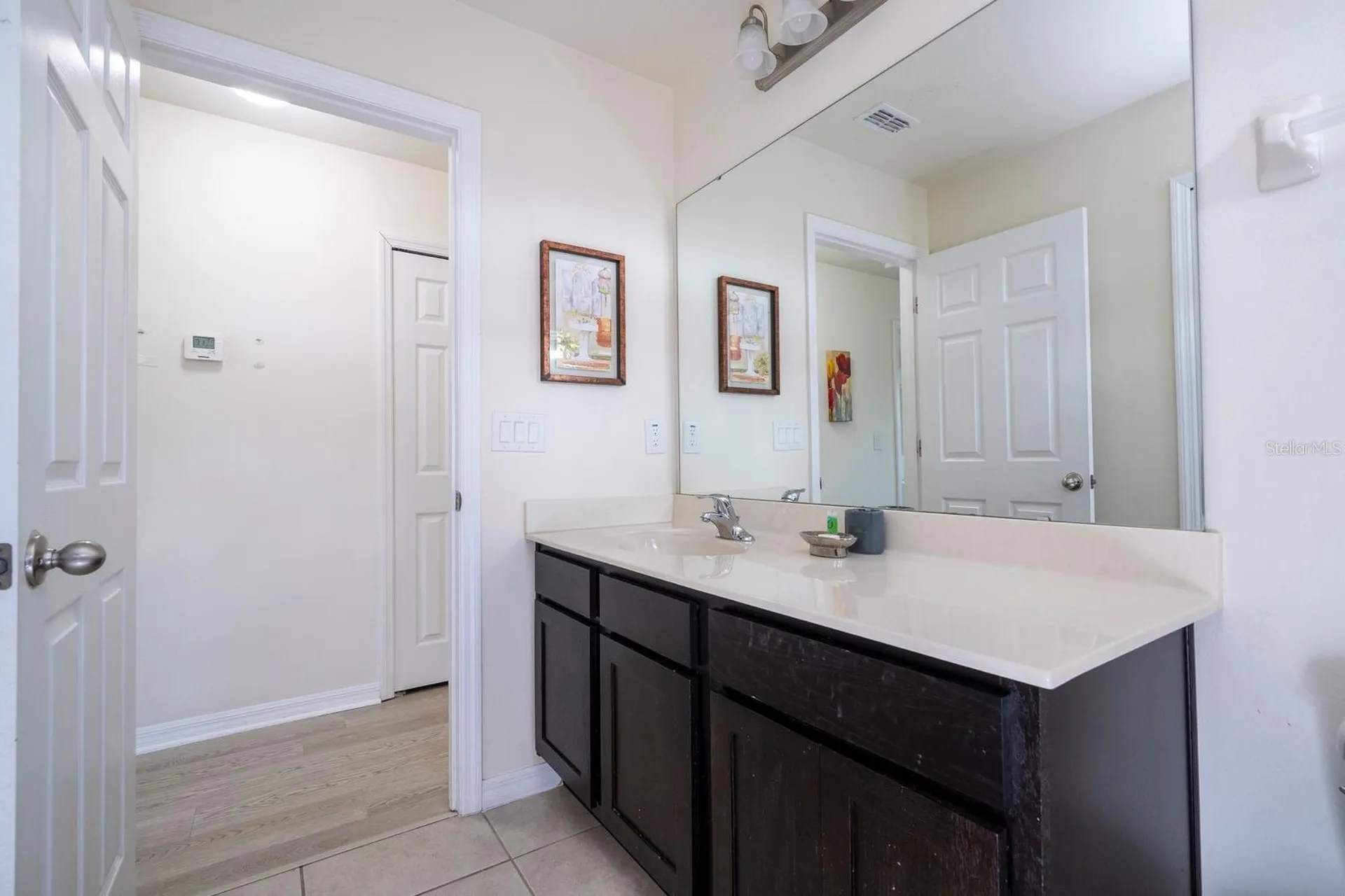 2625 Santosh Cove Kissimmee FL 34746