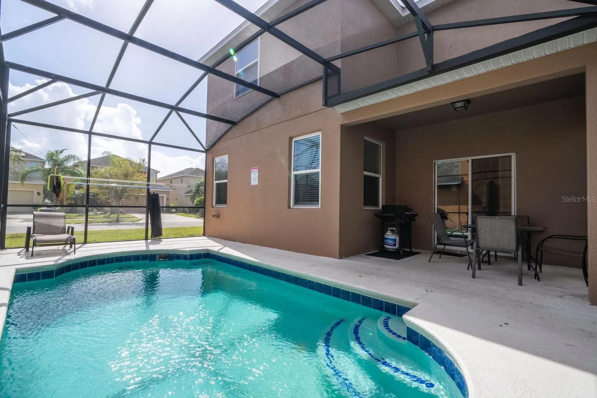 2625 Santosh Cove Kissimmee FL 34746