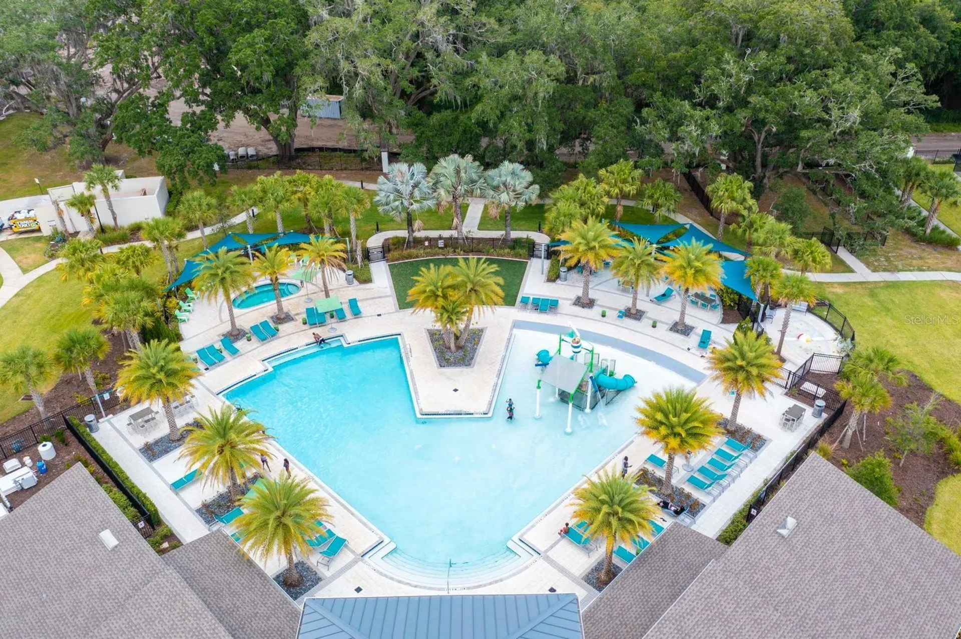 2625 Santosh Cove Kissimmee FL 34746