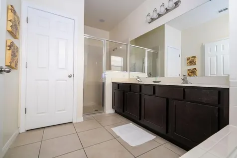 2625 Santosh Cove Kissimmee FL 34746