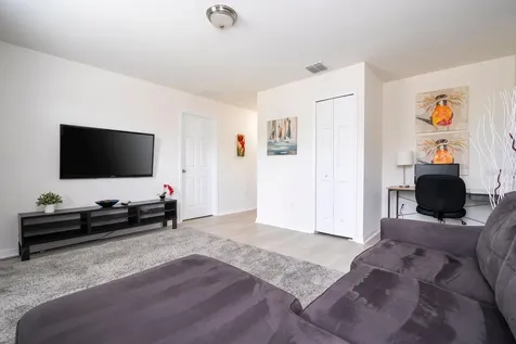 2625 Santosh Cove Kissimmee FL 34746