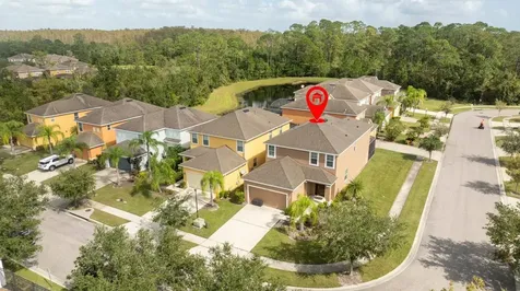 2625 Santosh Cove Kissimmee FL 34746