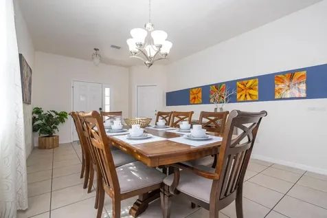 2625 Santosh Cove Kissimmee FL 34746