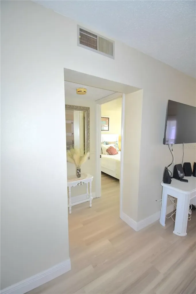 952 Virginia Street Dunedin FL 34698