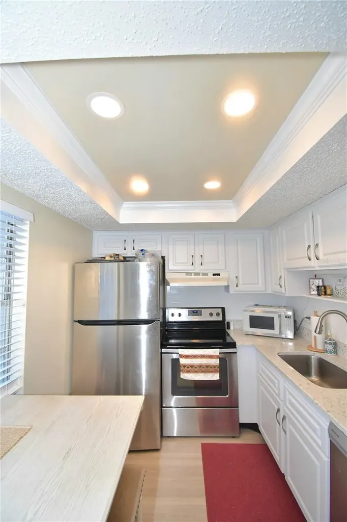 952 Virginia Street Dunedin FL 34698