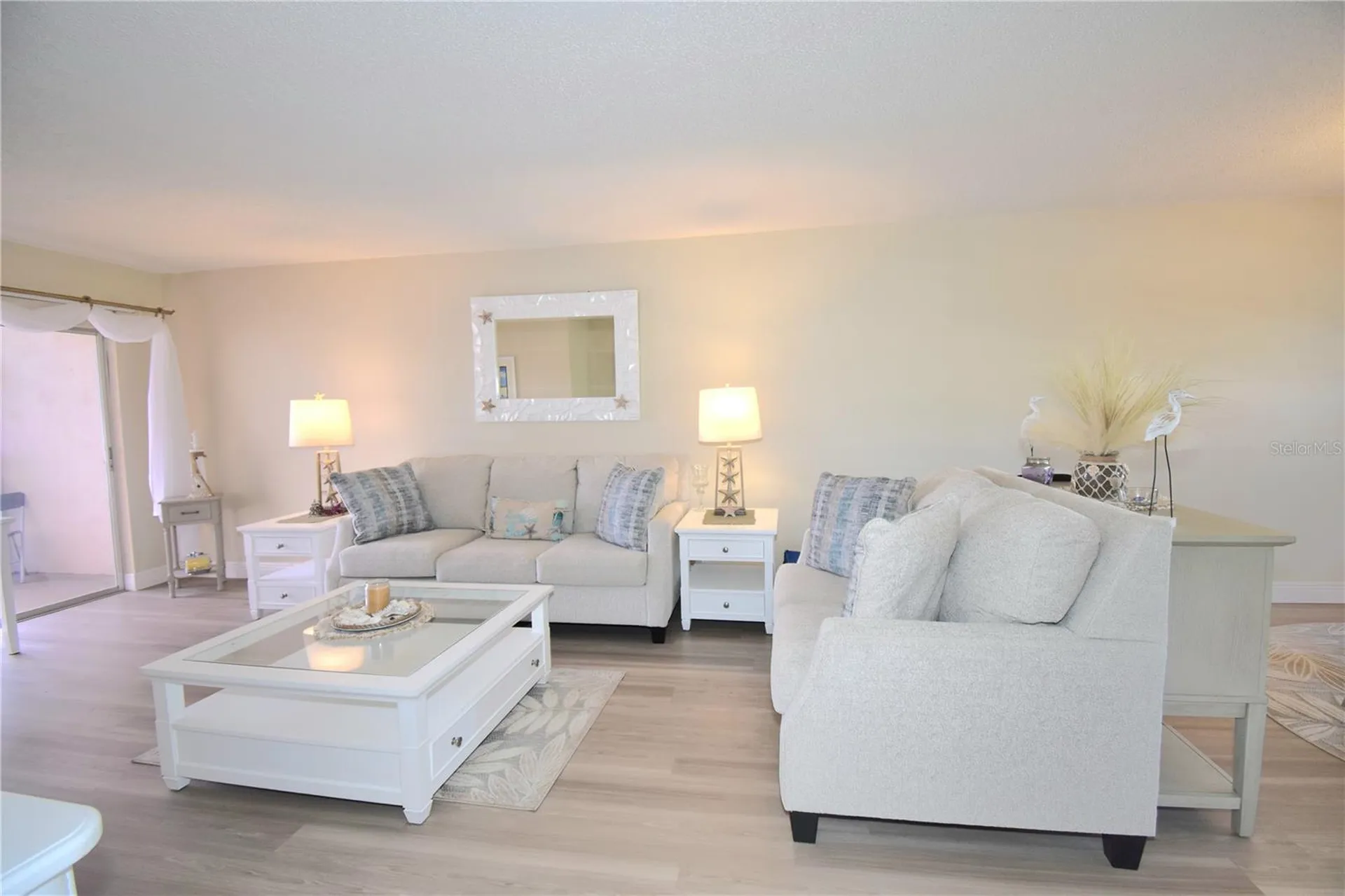 952 Virginia Street Dunedin FL 34698