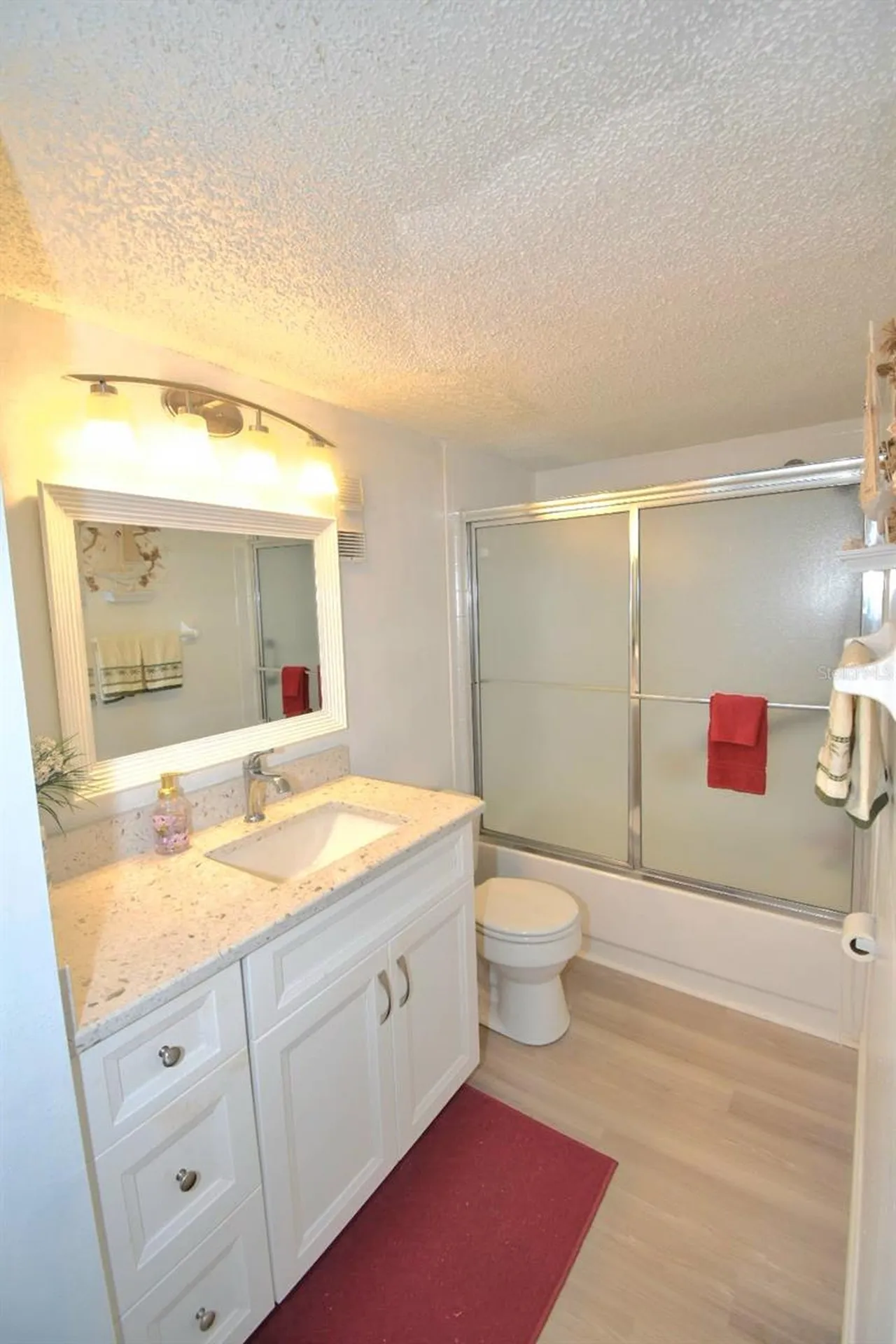 952 Virginia Street Dunedin FL 34698