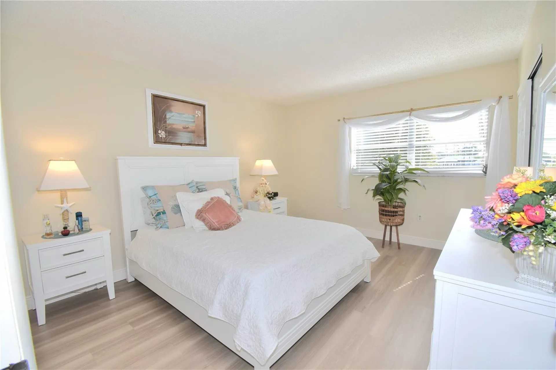 952 Virginia Street Dunedin FL 34698