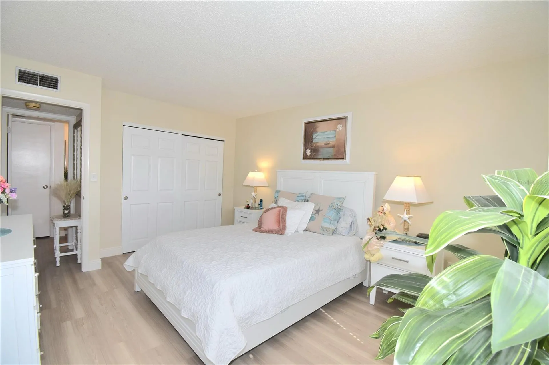 952 Virginia Street Dunedin FL 34698