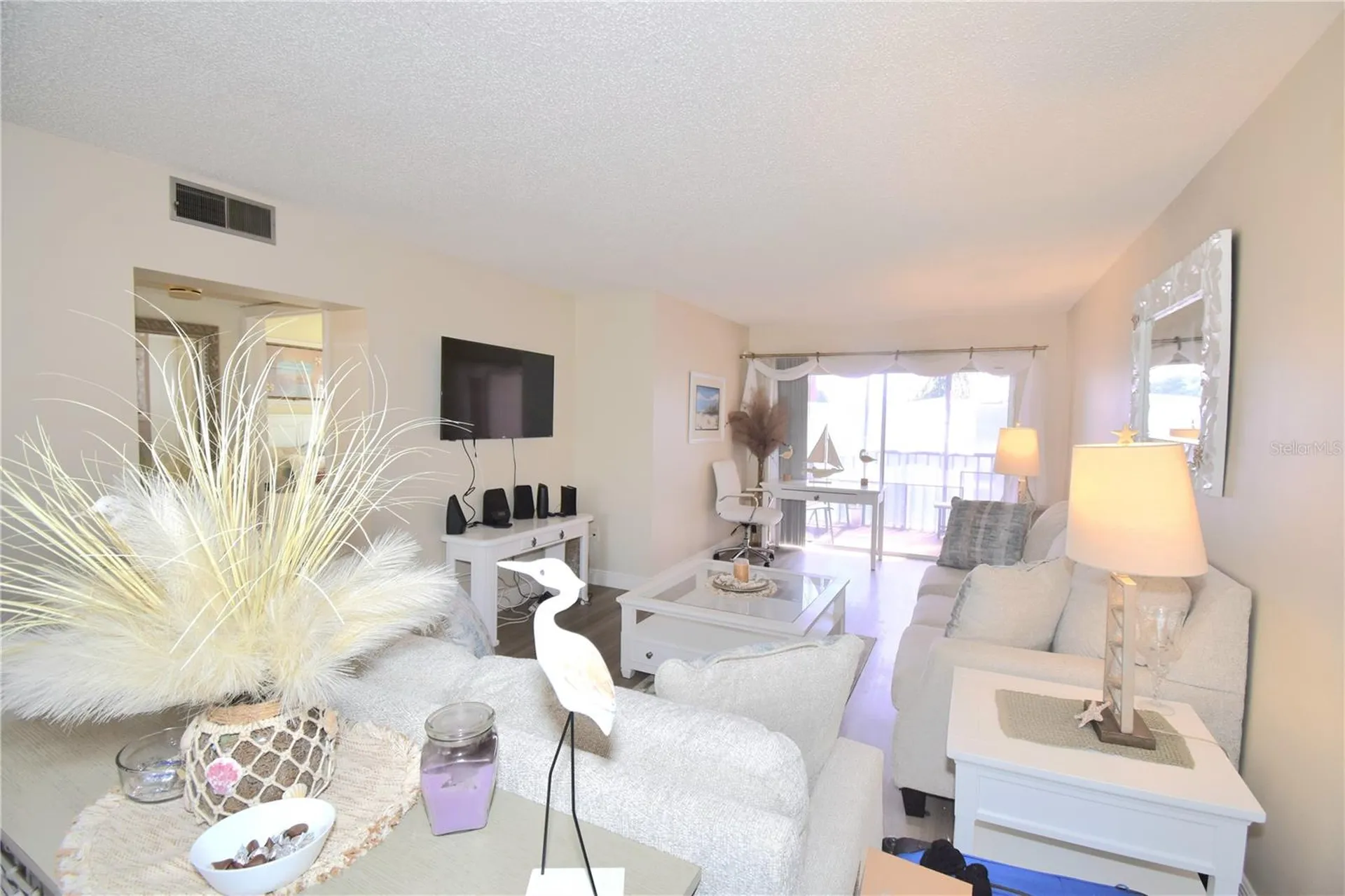 952 Virginia Street Dunedin FL 34698