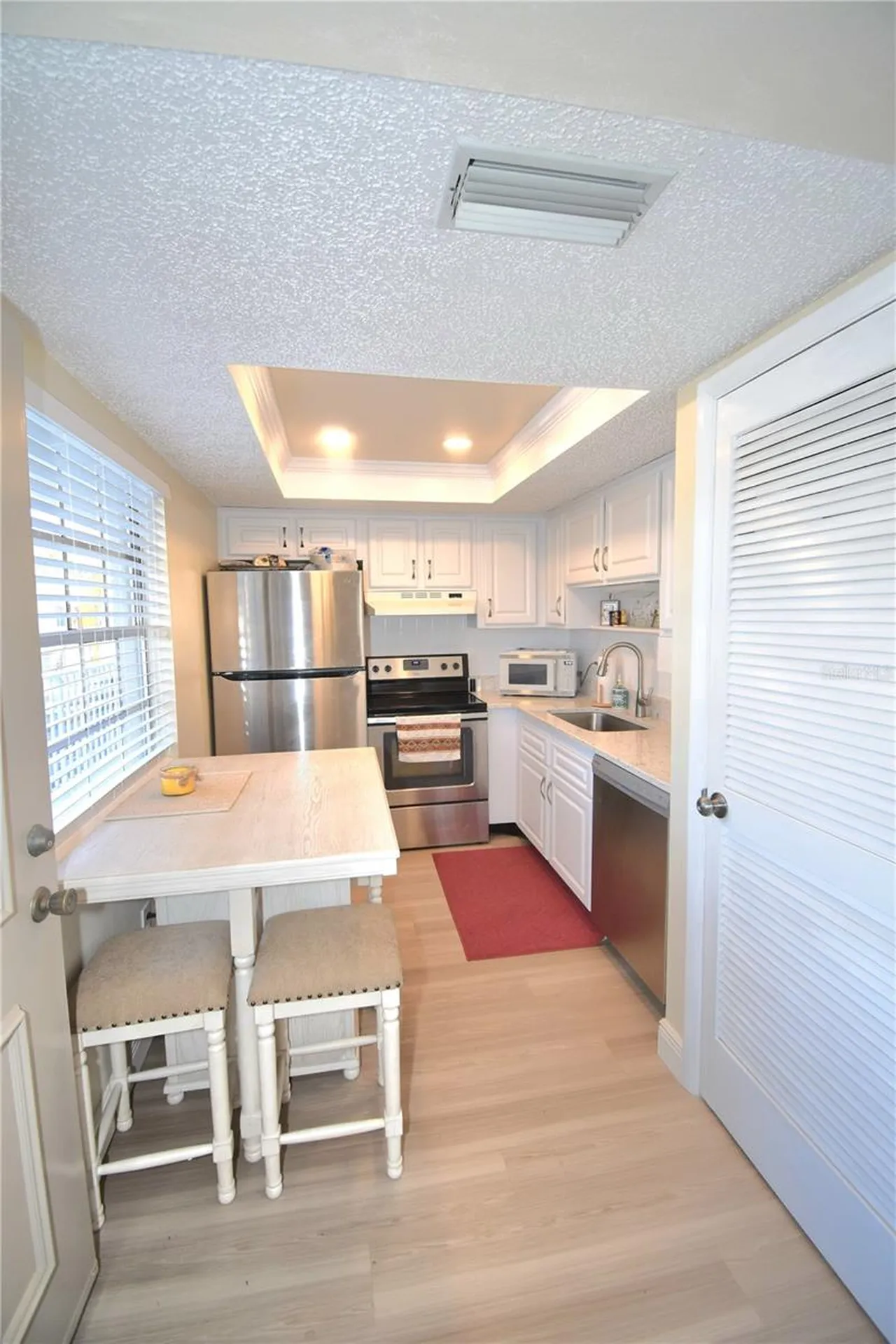 952 Virginia Street Dunedin FL 34698