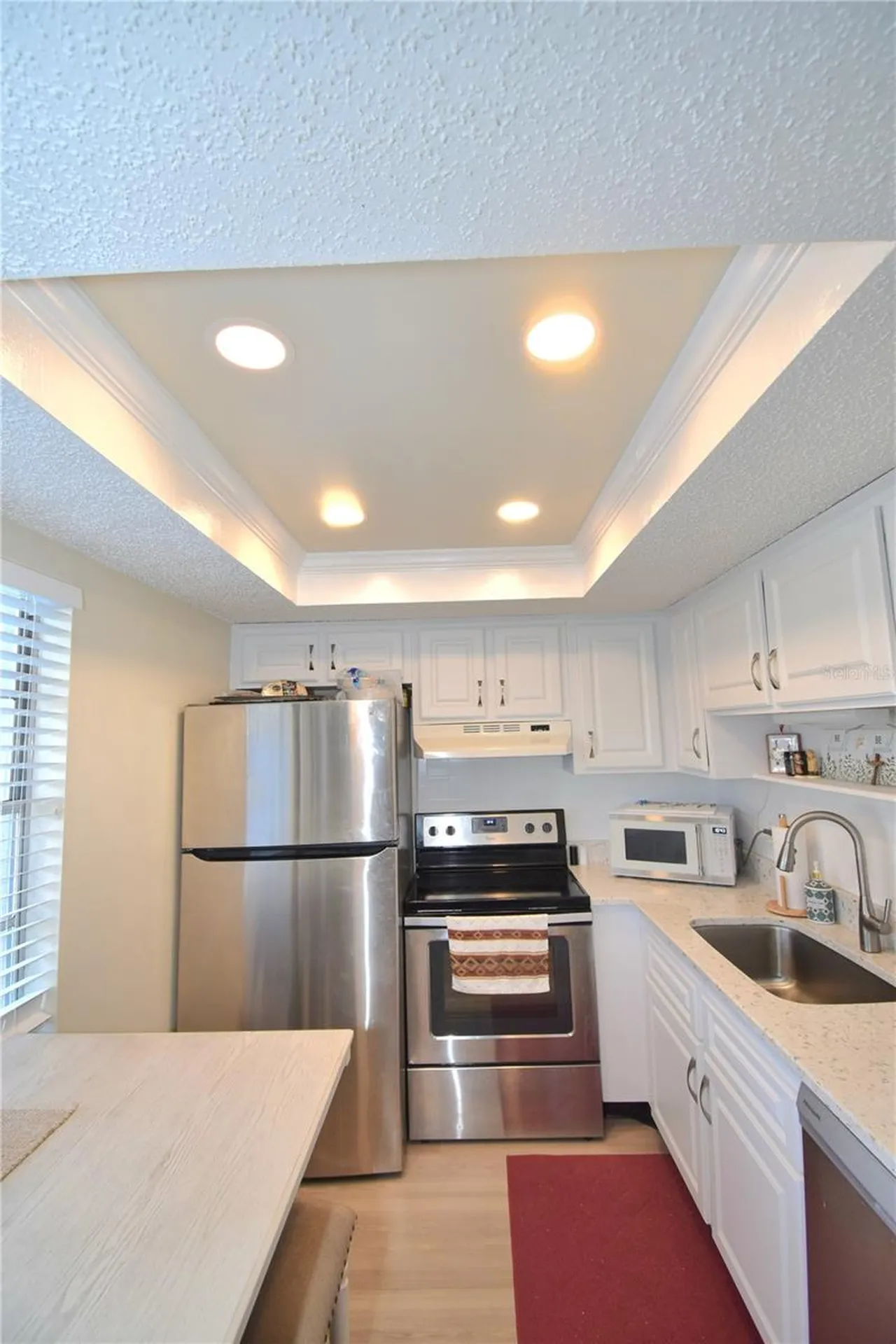 952 Virginia Street Dunedin FL 34698
