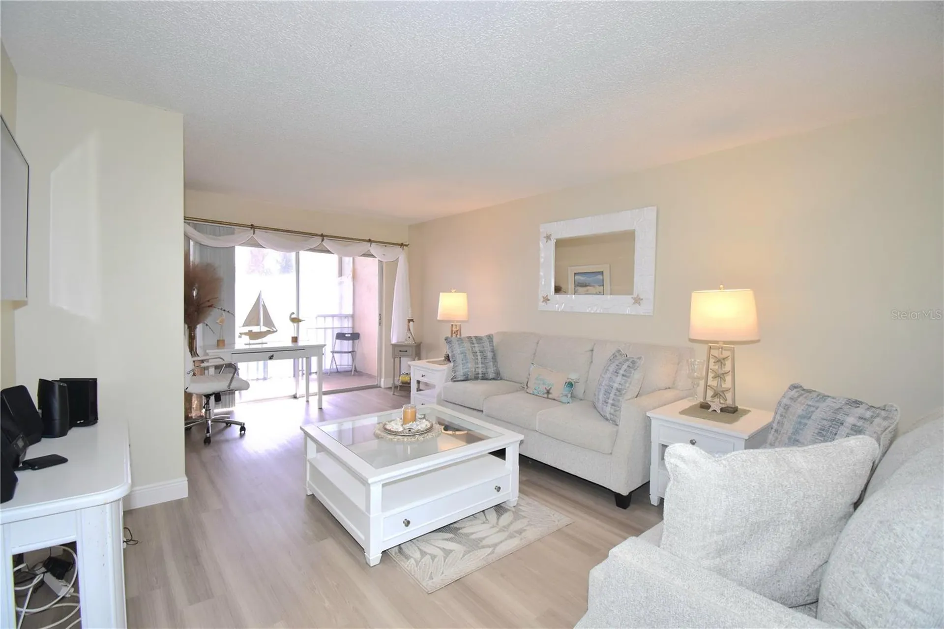 952 Virginia Street Dunedin FL 34698