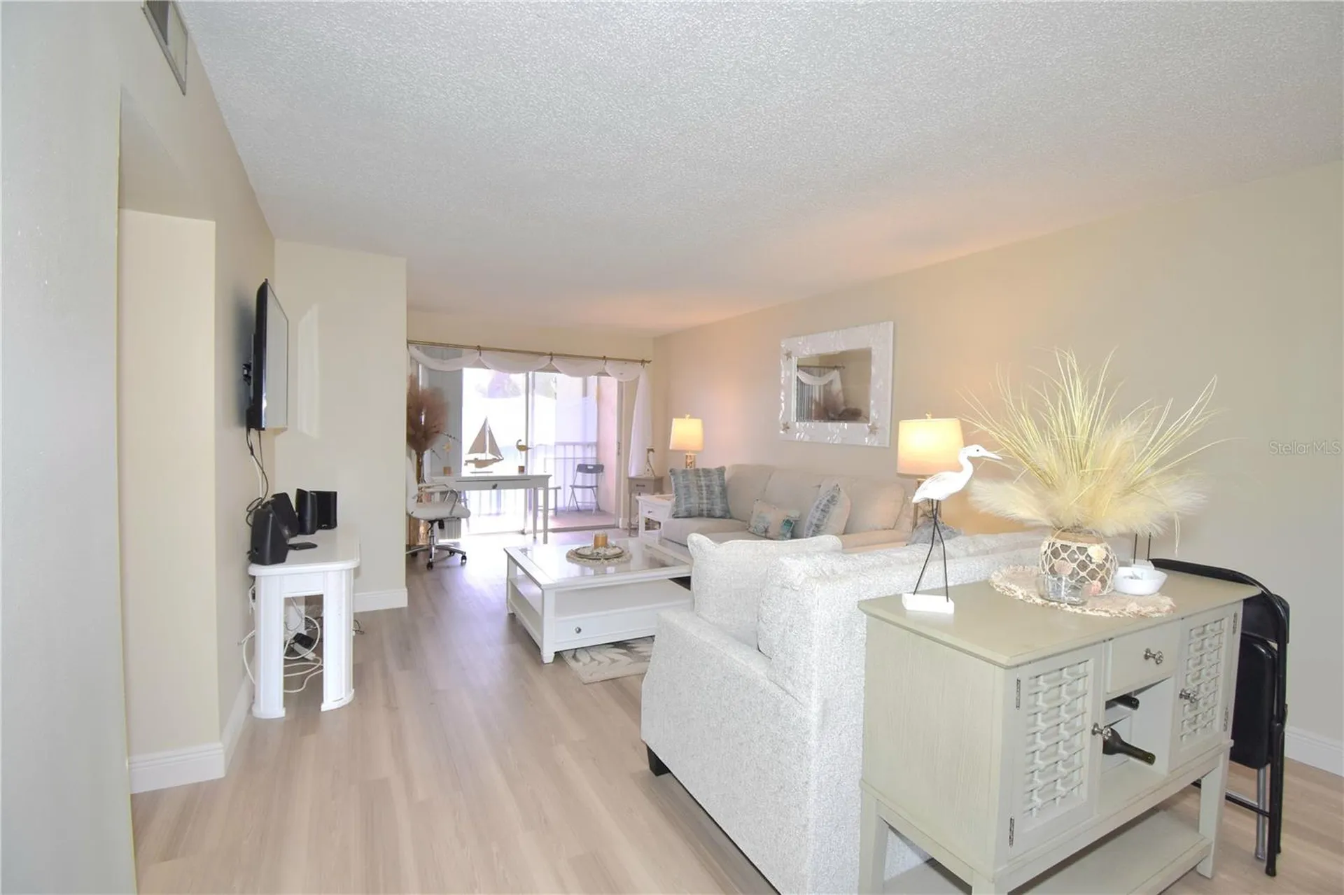 952 Virginia Street Dunedin FL 34698