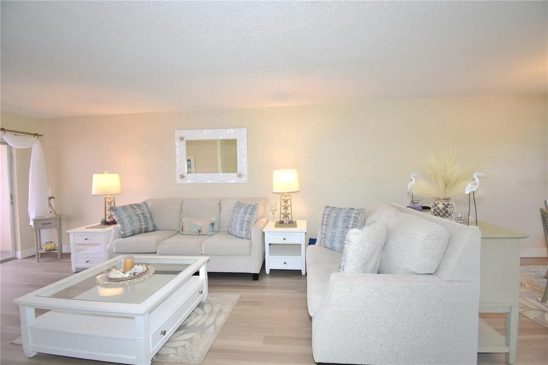 952 Virginia Street Dunedin FL 34698