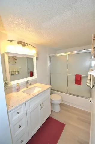 952 Virginia Street Dunedin FL 34698