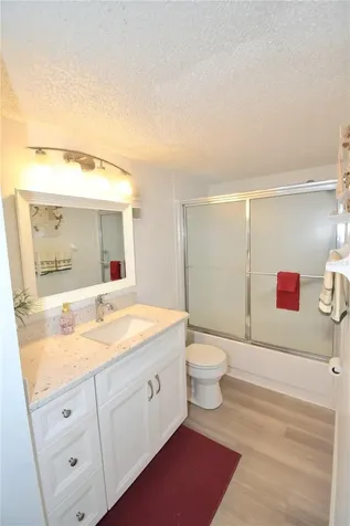 952 Virginia Street Dunedin FL 34698