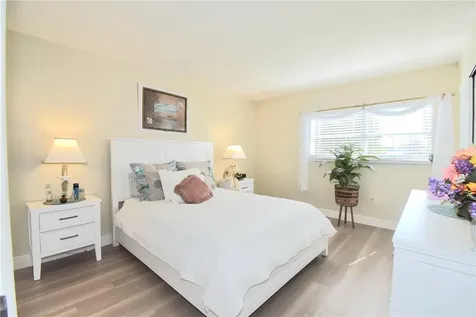 952 Virginia Street Dunedin FL 34698