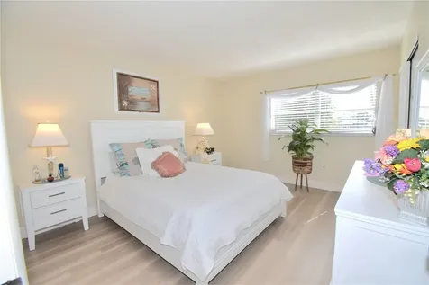 952 Virginia Street Dunedin FL 34698