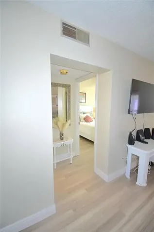 952 Virginia Street Dunedin FL 34698