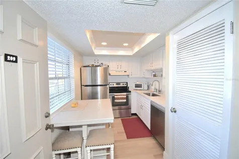 952 Virginia Street Dunedin FL 34698