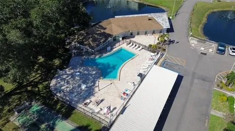952 Virginia Street Dunedin FL 34698