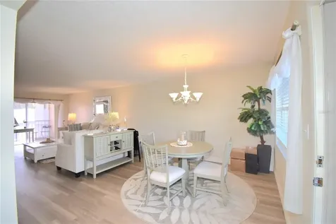 952 Virginia Street Dunedin FL 34698