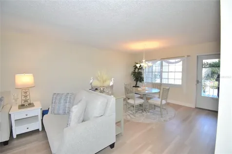 952 Virginia Street Dunedin FL 34698