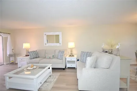 952 Virginia Street Dunedin FL 34698