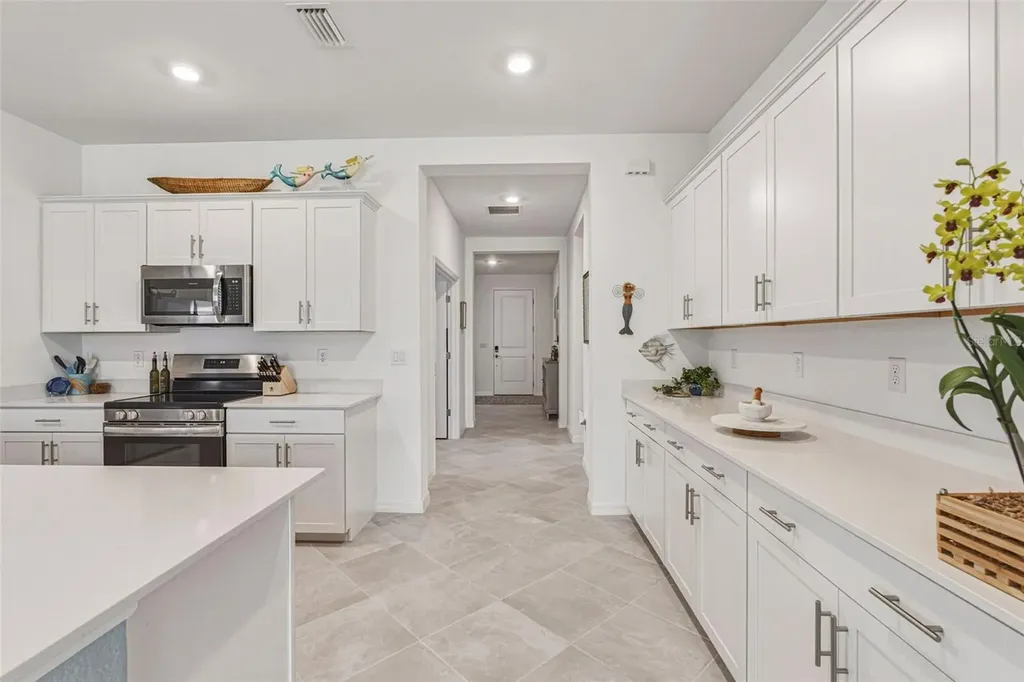 17090 Luminous Avenue Venice FL 34293
