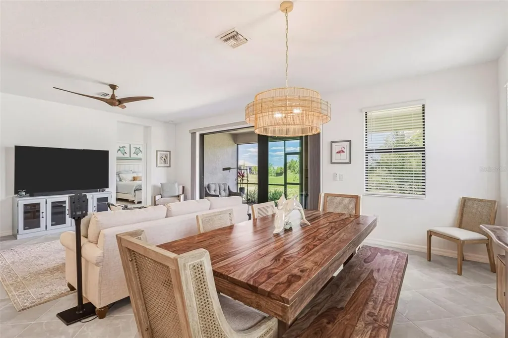 17090 Luminous Avenue Venice FL 34293