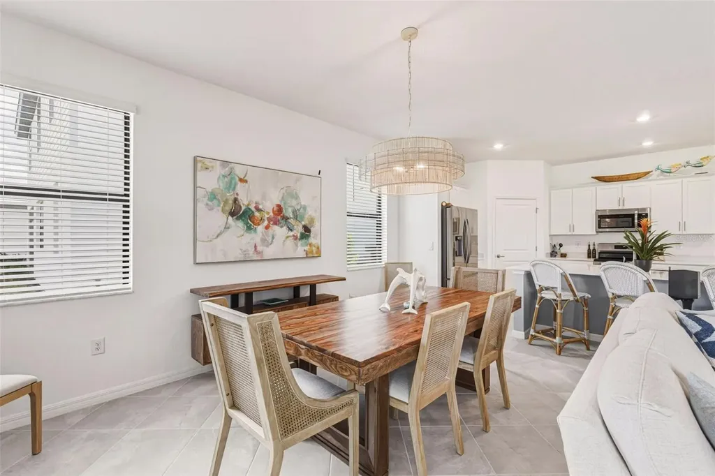 17090 Luminous Avenue Venice FL 34293