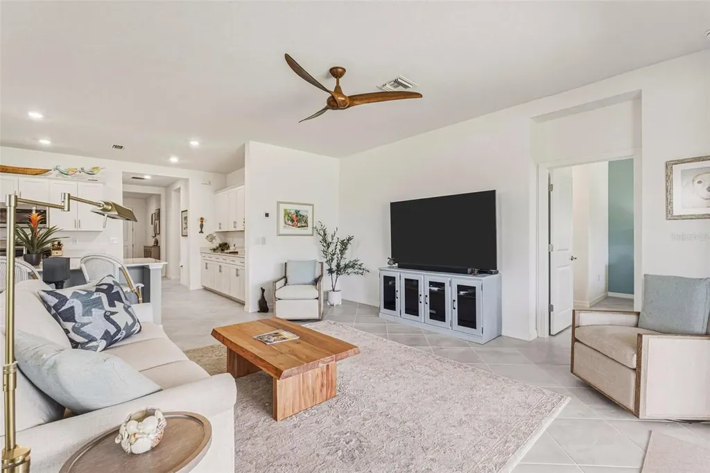 17090 Luminous Avenue Venice FL 34293