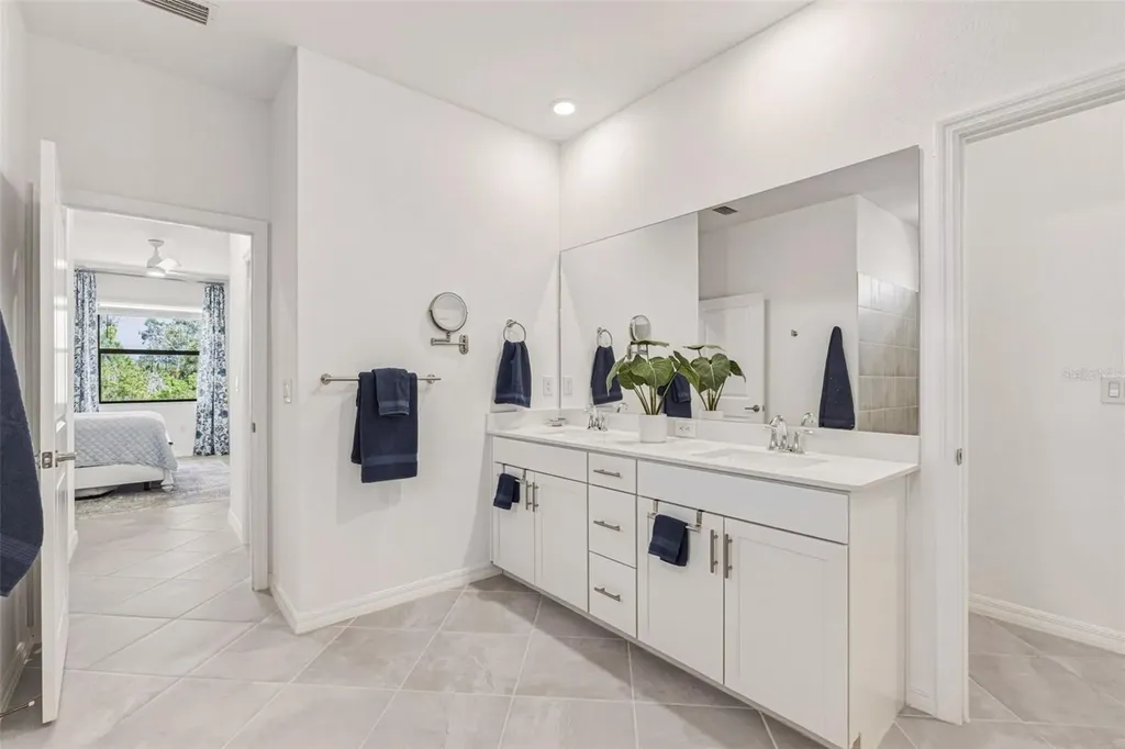 17090 Luminous Avenue Venice FL 34293