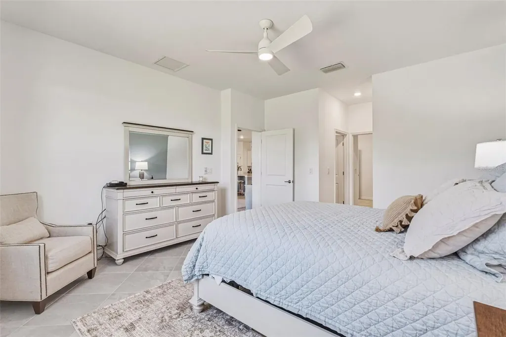 17090 Luminous Avenue Venice FL 34293