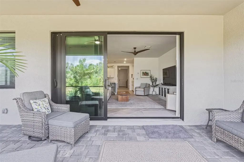 17090 Luminous Avenue Venice FL 34293