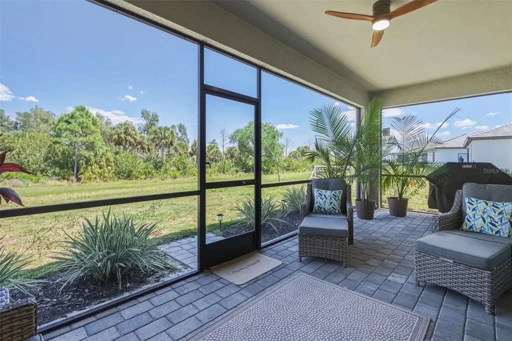17090 Luminous Avenue Venice FL 34293