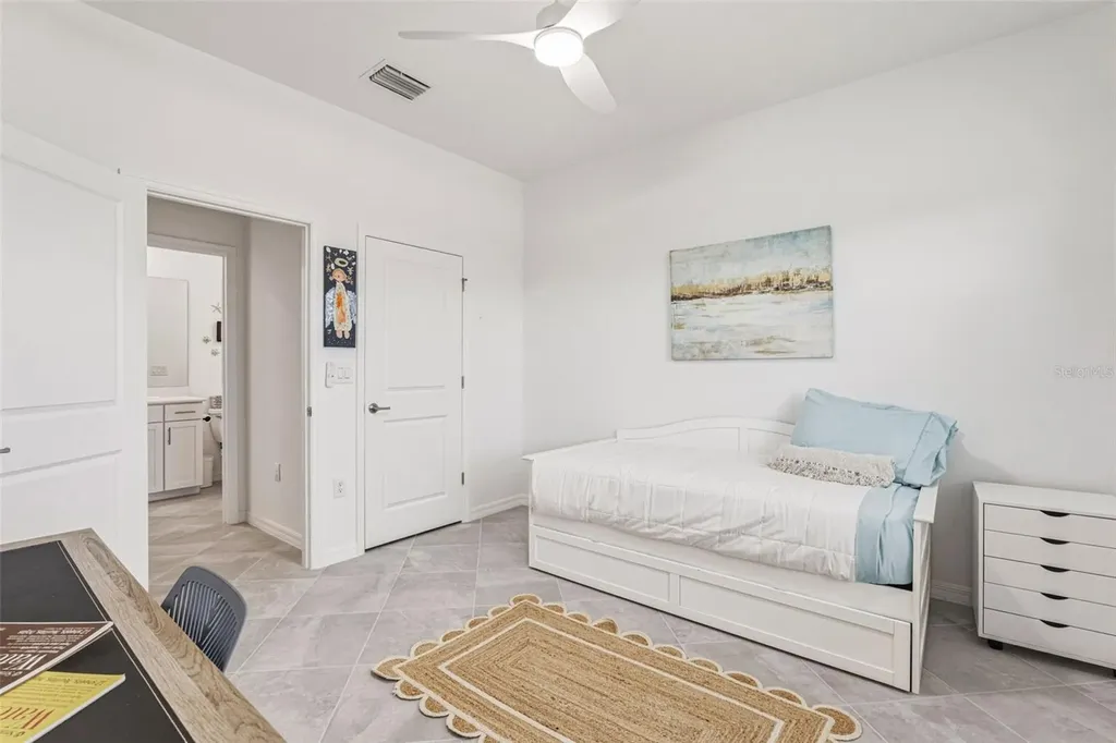17090 Luminous Avenue Venice FL 34293