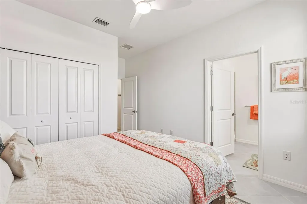 17090 Luminous Avenue Venice FL 34293