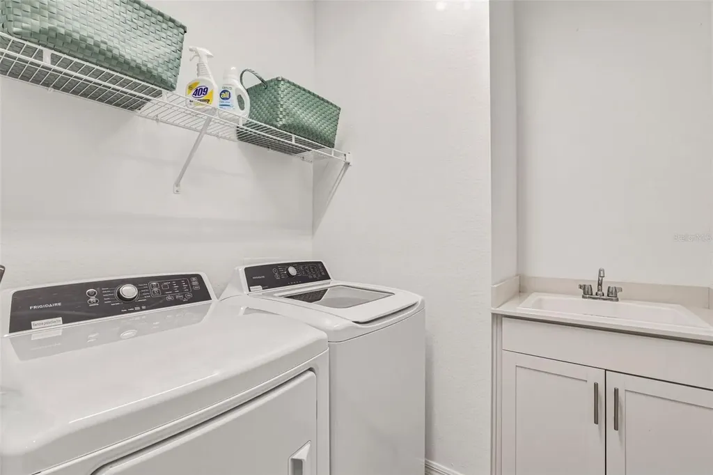 17090 Luminous Avenue Venice FL 34293