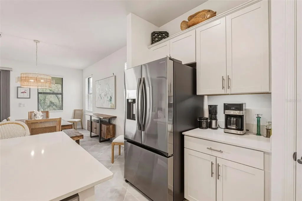 17090 Luminous Avenue Venice FL 34293