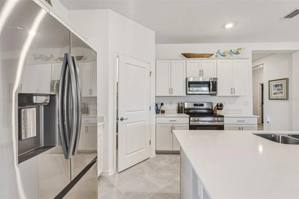17090 Luminous Avenue Venice FL 34293