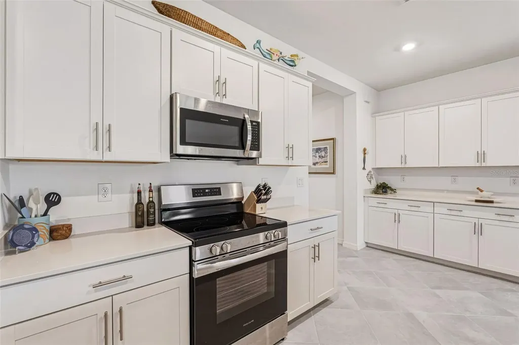 17090 Luminous Avenue Venice FL 34293