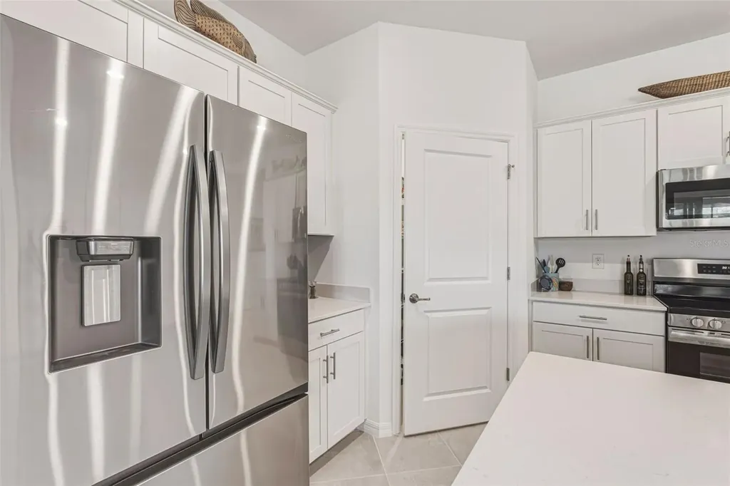 17090 Luminous Avenue Venice FL 34293