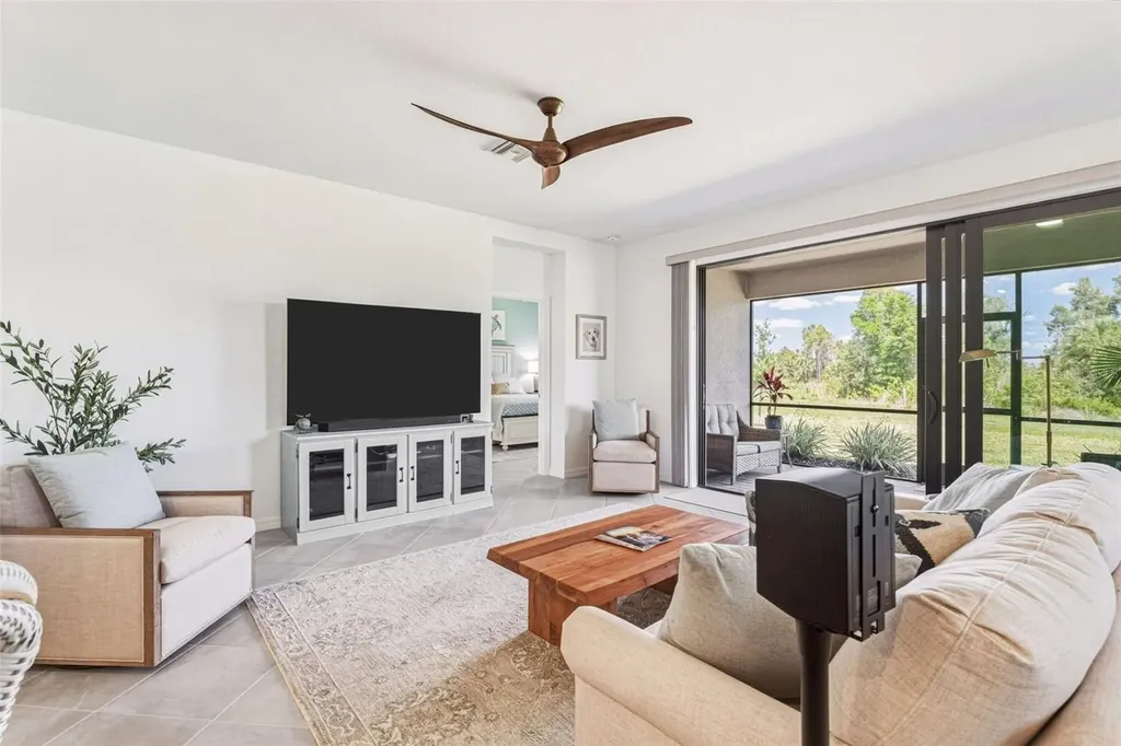 17090 Luminous Avenue Venice FL 34293