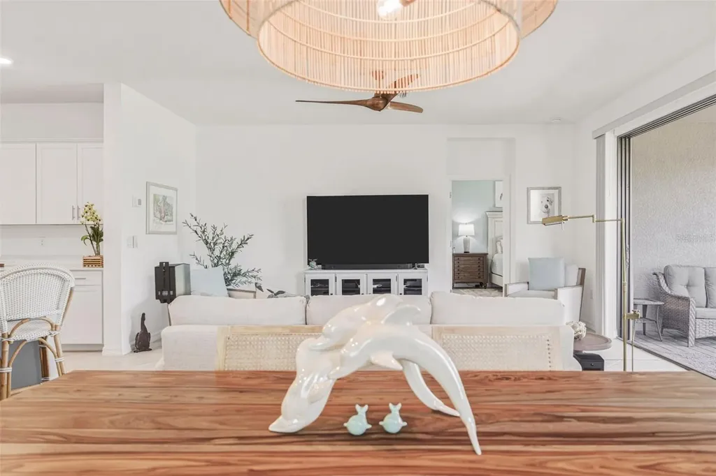 17090 Luminous Avenue Venice FL 34293