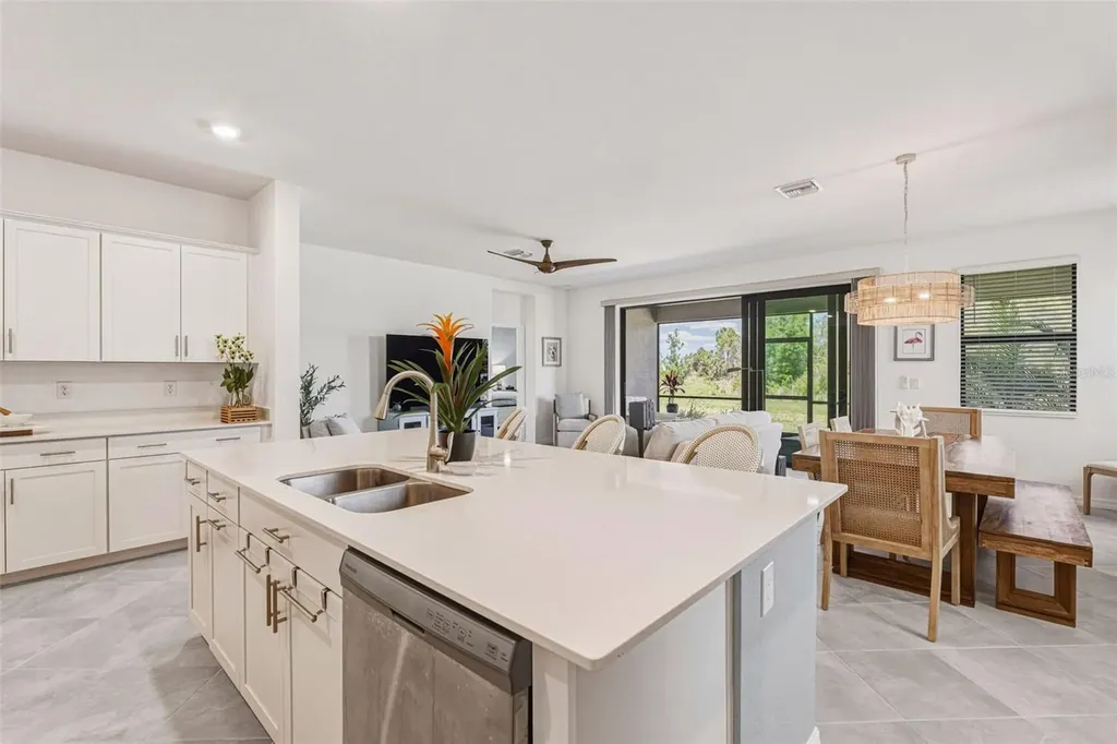 17090 Luminous Avenue Venice FL 34293
