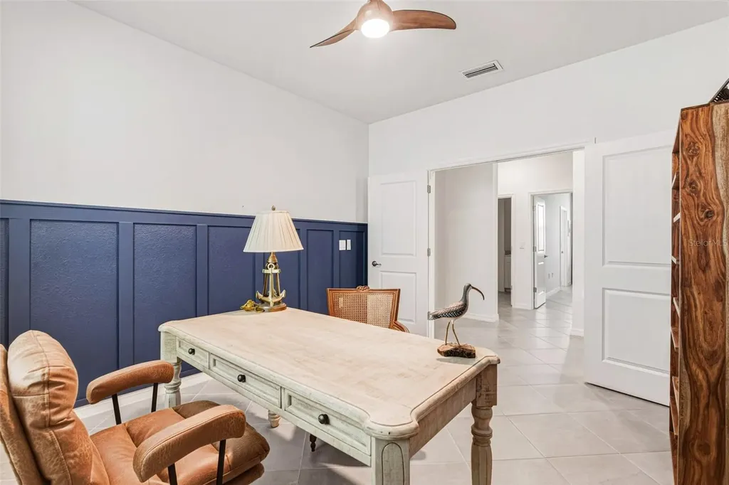 17090 Luminous Avenue Venice FL 34293